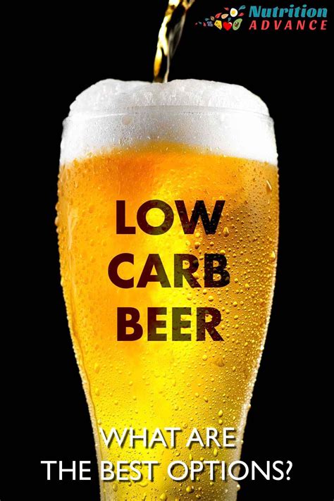 No carb beer. Things To Know About No carb beer. 
